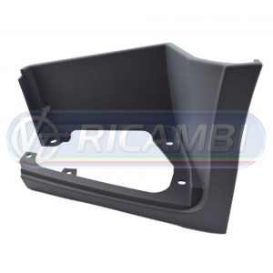 PDNL-009 copia